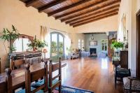 Haus kaufen Polemarchi klein 7rmbt6dfjpov