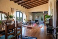 Haus kaufen Polemarchi klein shc0ue0ne92o