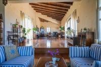 Haus kaufen Polemarchi klein ynu9r15ogfye