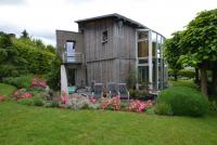 Haus kaufen Polle klein w1hdvn7c6rld