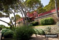 Haus kaufen Pollença klein 42zgev7slit8