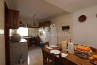 Haus kaufen Pollença klein 4bixhgmqvz6q