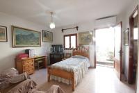 Haus kaufen Pollença klein 4m3cyfrv61dh