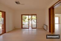 Haus kaufen Pollença klein 4o69ifsyhqfv