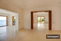 Haus kaufen Pollença klein 5c1fkh9li2x5