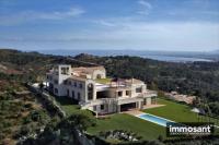 Haus kaufen Pollença klein 78noa31yico4