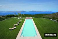 Haus kaufen Pollença klein 9s6zu7gekwzd