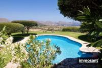 Haus kaufen Pollença klein 9xn8vdkxmvig