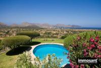 Haus kaufen Pollença klein brow427pw2yb