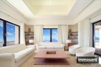 Haus kaufen Pollença klein drzu30xub3lm