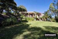 Haus kaufen Pollença klein dvqjiz793jsa