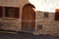 Haus kaufen Pollença klein enk0ile6g5aw