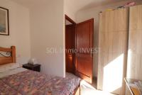 Haus kaufen Pollença klein gnpztwa8lihu