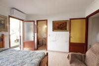 Haus kaufen Pollença klein ir6ye3mj3hf6