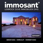 Haus kaufen Pollença klein k5kqw40fgu4m