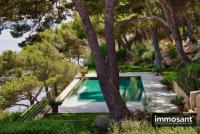 Haus kaufen Pollença klein n9zfi3b6sm7y