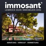 Haus kaufen Pollença klein nbleo1zeun4h