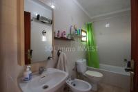 Haus kaufen Pollença klein nl0k084es96j