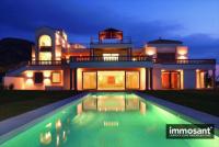 Haus kaufen Pollença klein qfc3vizmoiox