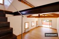 Haus kaufen Pollença klein rji614mb8eah