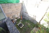 Haus kaufen Pollença klein ruj4mhwmes3y