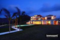 Haus kaufen Pollença klein s2b6yoev1n6c