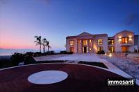 Haus kaufen Pollença klein xlfgng37a417