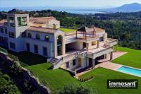 Haus kaufen Pollença klein yjdxttdrbjq3