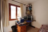 Haus kaufen Pollença klein yt559ky93pl8