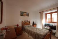 Haus kaufen Pollença klein yvtep06waf95