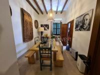 Haus kaufen Pollença / Pollensa klein 12nrumj0fh7j