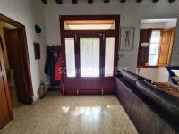 Haus kaufen Pollença / Pollensa klein 4zrsw2thgzio