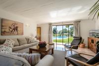 Haus kaufen Pollença / Pollensa klein 7dxcxsy2mzeq