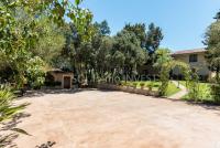 Haus kaufen Pollença / Pollensa klein 7wf0x52x0s98