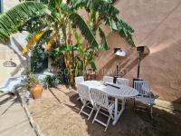 Haus kaufen Pollença / Pollensa klein cuua009975g3