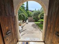 Haus kaufen Pollença / Pollensa klein fm80coft4lqw