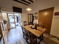 Haus kaufen Pollença / Pollensa klein w26k5so7bzg1