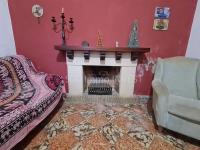 Haus kaufen Pollença / Pollensa klein wc9b6we4cdab