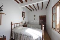 Haus kaufen Pollensa klein 2zgtko4y5awx