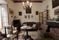 Haus kaufen Pollensa klein 4g88n5ym1xjc