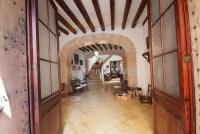 Haus kaufen Pollensa klein bibm14h5ug8e