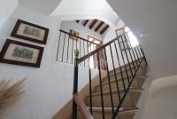 Haus kaufen Pollensa klein rh93urtsjbhj