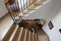 Haus kaufen Pollensa klein tcmnu9ch7iaq