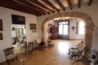 Haus kaufen Pollensa klein xkqs88s7geeu