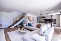 Haus kaufen Polop klein 2j5ca7mr5s8y