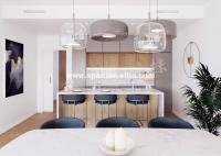 Haus kaufen Polop klein 5rusn5ozcu1n