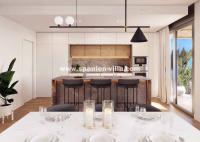 Haus kaufen Polop klein 621ejjs4lzpc