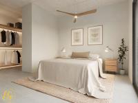 Haus kaufen Polop klein 6l1ybqyj9eoh