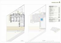 Haus kaufen Polop klein 72q1pczvxlew