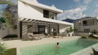 Haus kaufen Polop klein 9cq7y2n2r1tl